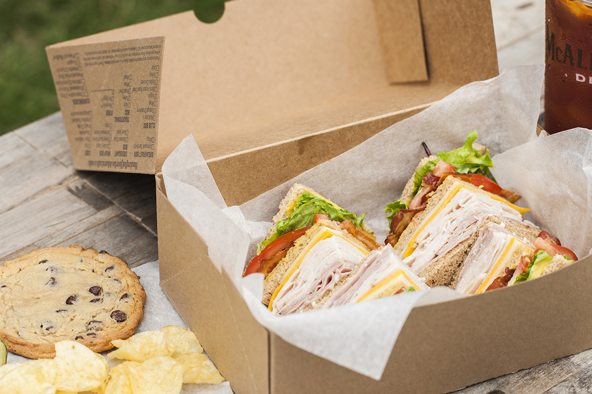 Home McAlister s Deli Catering mcalistersdeli