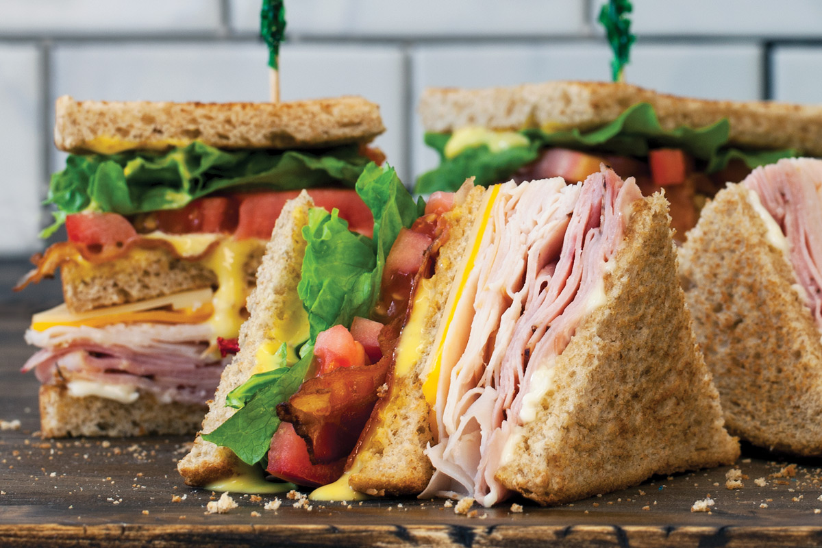 https://catering.mcalistersdeli.com/usercontent/product_sub_img/2McAlisters-Club-Sandwich_1200X8002.jpg