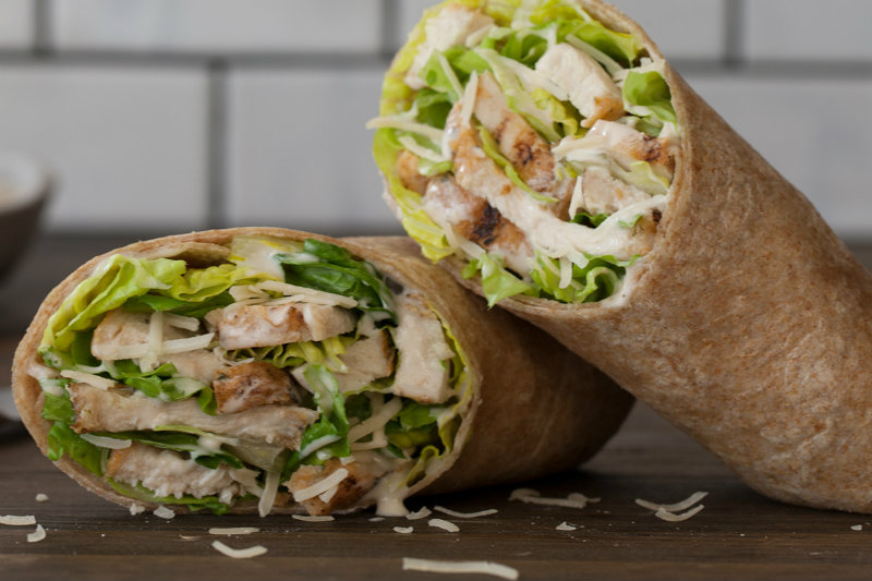 https://catering.mcalistersdeli.com/usercontent/product_sub_img/31Wrap-Box_1200X800.jpg