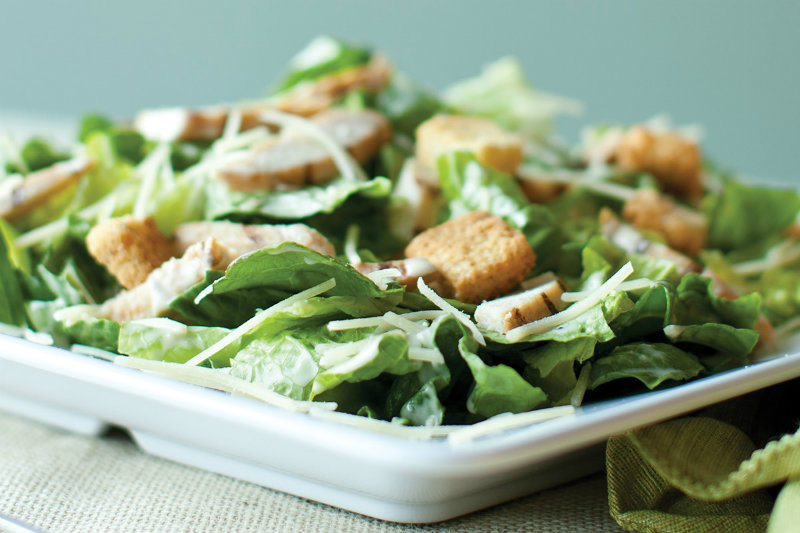 https://catering.mcalistersdeli.com/usercontent/product_sub_img/37Grilled-Chicken-Caesar-Salad_1200X800.jpg