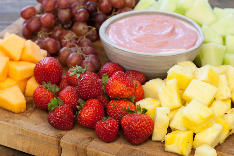 https://catering.mcalistersdeli.com/usercontent/product_sub_img/48Fresh-Fruit-Tray_1200X800.jpg