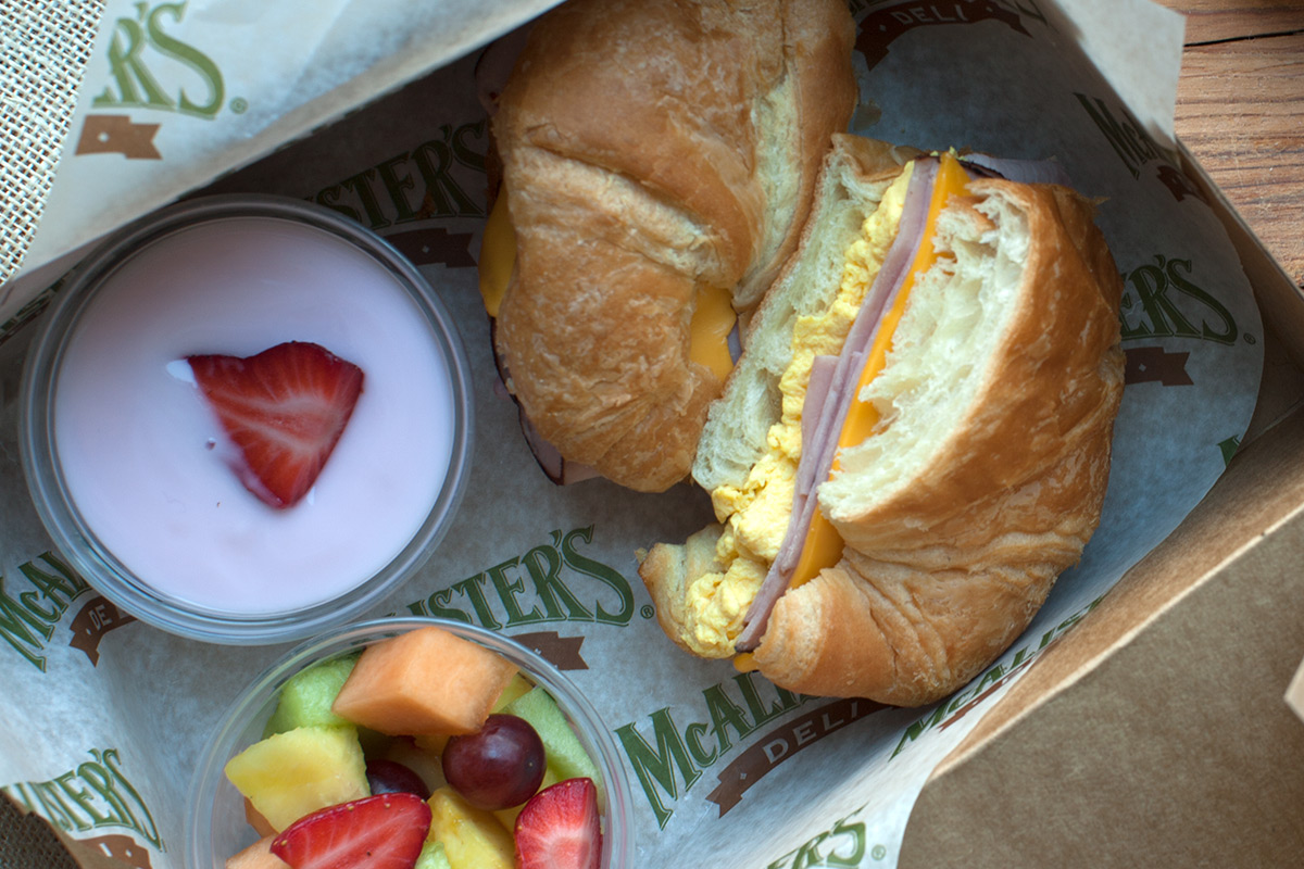 https://catering.mcalistersdeli.com/usercontent/product_sub_img/49Breakfast-Box_1200X8001%20(1)3.jpg