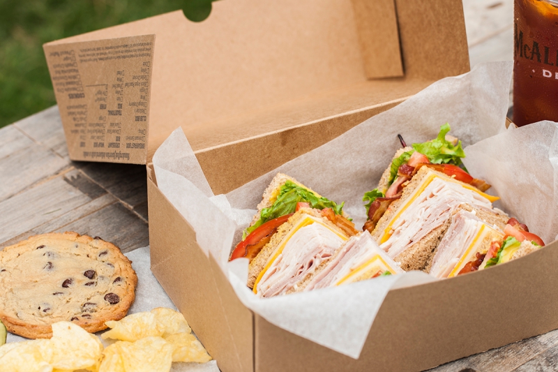 Box Lunches - McAlister's Deli | catering.mcalistersdeli.com
