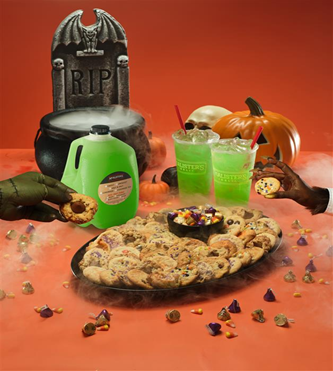 Halloween Bundle*