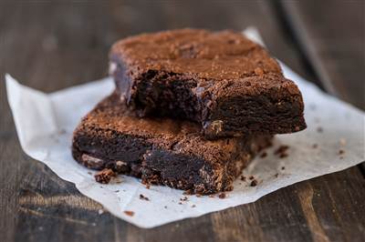 https://catering.mcalistersdeli.com/usercontent/product_sub_img/desserts_brownie.jpg