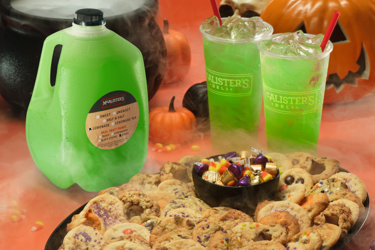 Halloween Bundle*